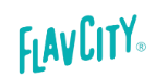 FlavCity